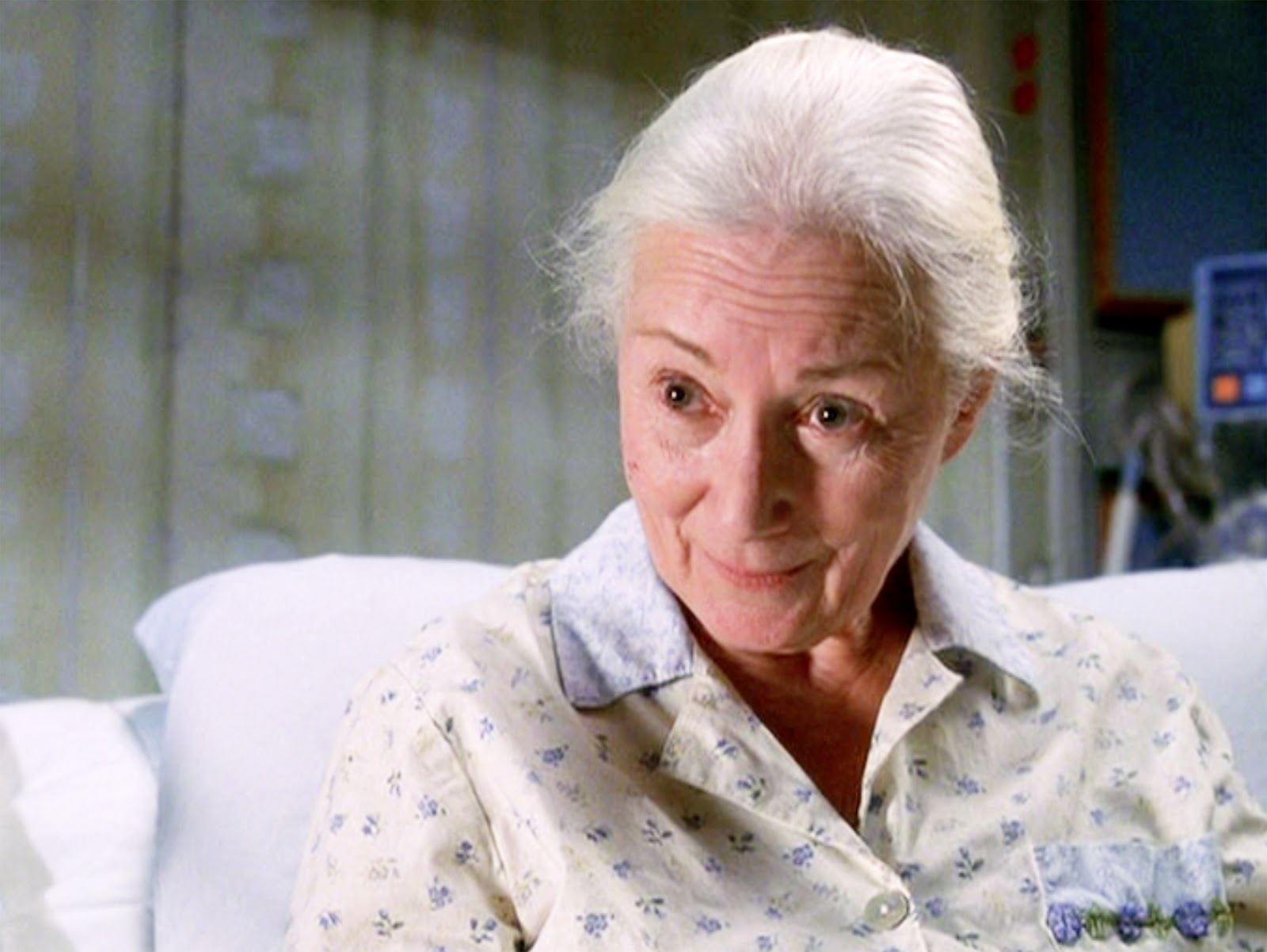 aunt may 1.jpg