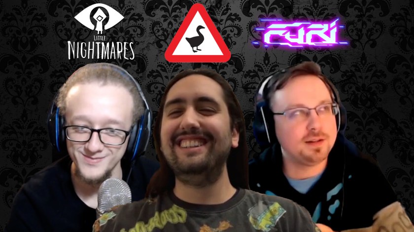 Intro to the Indie Gents Challenge – Tarqaron ft.&nbsp;Tiger