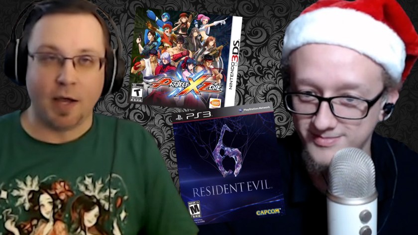 Conclusion to the Pray to RNJesus Gents Challenge –&nbsp;Tarqaron