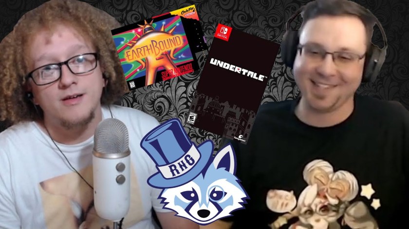 Conclusion to the Alphabet Gents Challenge –&nbsp;Tarqaron