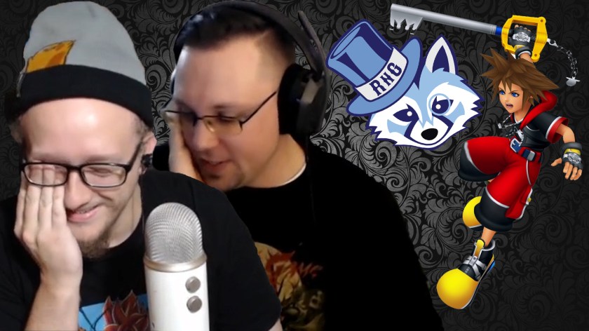 Conclusion to the Choose Your Own Gents Challenge –&nbsp;Tarqaron