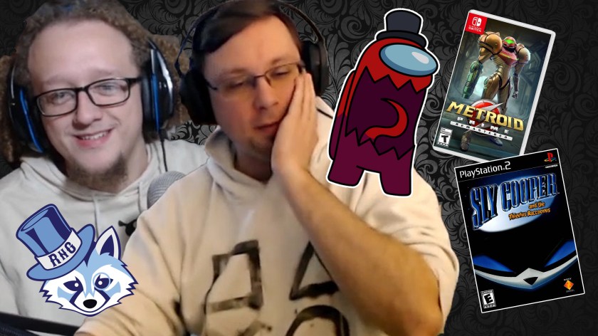 Intro to the 3 Game Monte Gents Challenge –&nbsp;Tarqaron