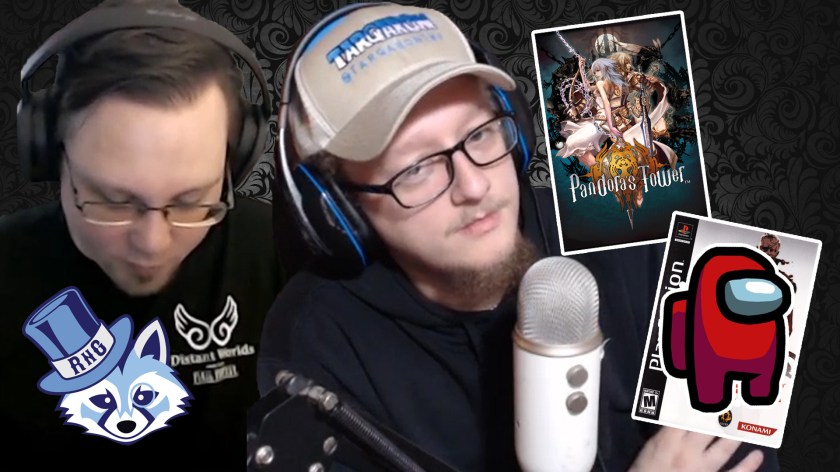 3 Game Monte Gents Challenge |&nbsp;Conclusion