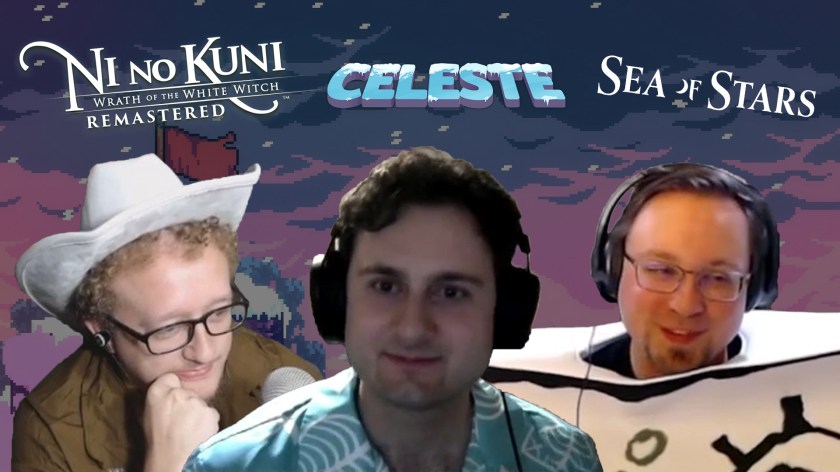 Mix A Gents Cocktail | Gents Challenge w/&nbsp;Luke