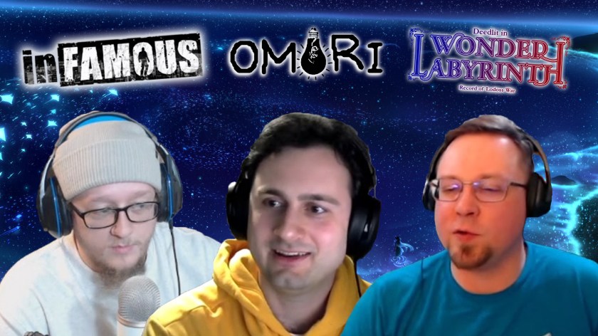 Mix A Gents Cocktail | Gents Challenge w/ Luke (Pt.&nbsp;2)