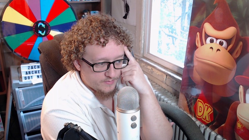 My 2026 Oscars Picks &&nbsp;Predictions!