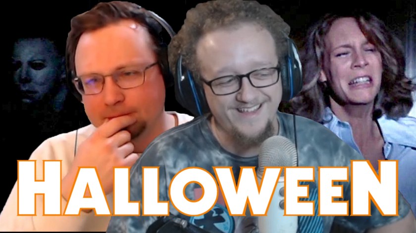 Halloween (1978) Review