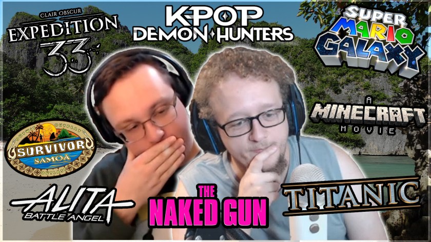 Ranking EVERYTHING we’ve ever reviewed! (2026&nbsp;Update)